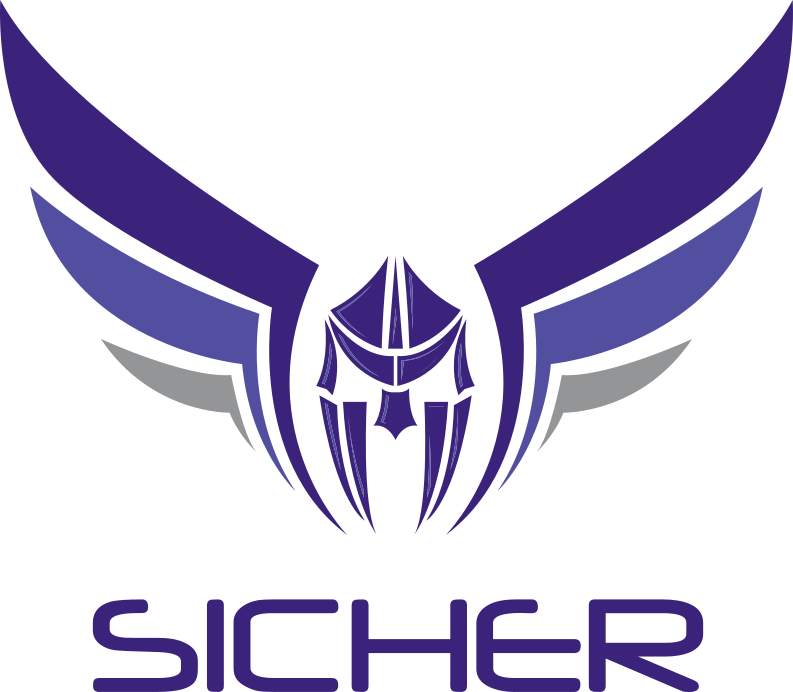 Sicher Cybersecurity Services